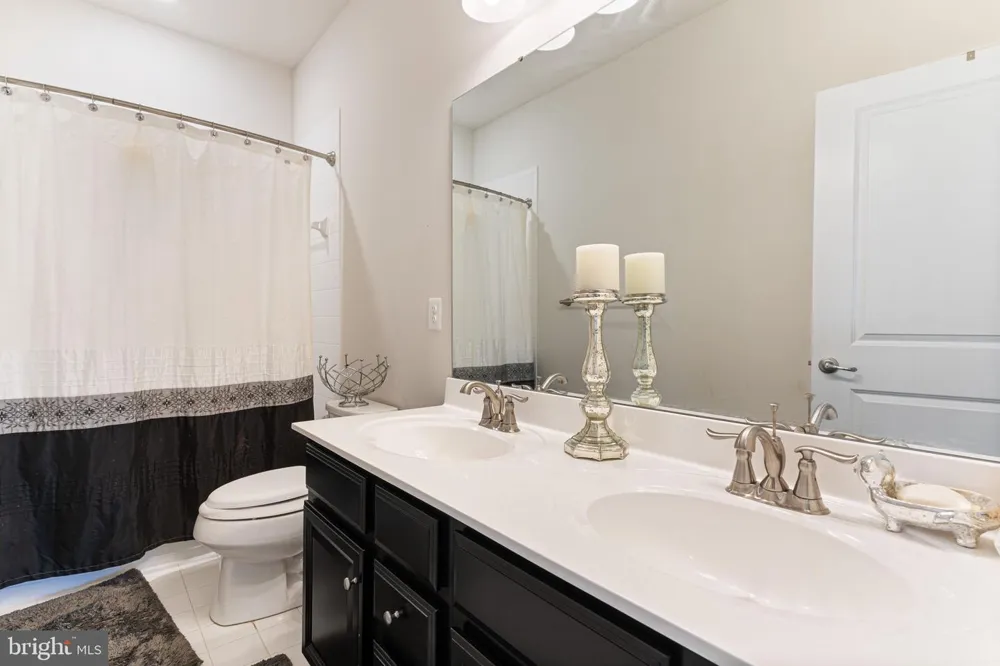 5271 BLUE CRAB LANE Waldorf, MD 20602