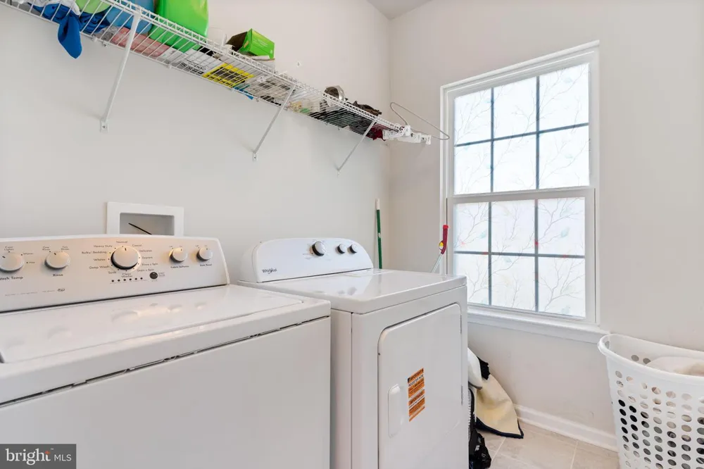 5271 BLUE CRAB LANE Waldorf, MD 20602