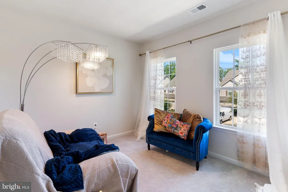 5271 BLUE CRAB LANE Waldorf, MD 20602