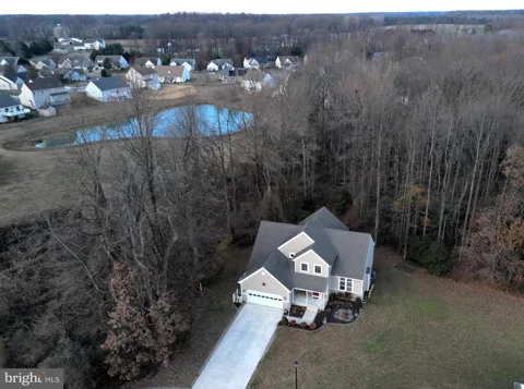 256 S LANDING DRIVE
