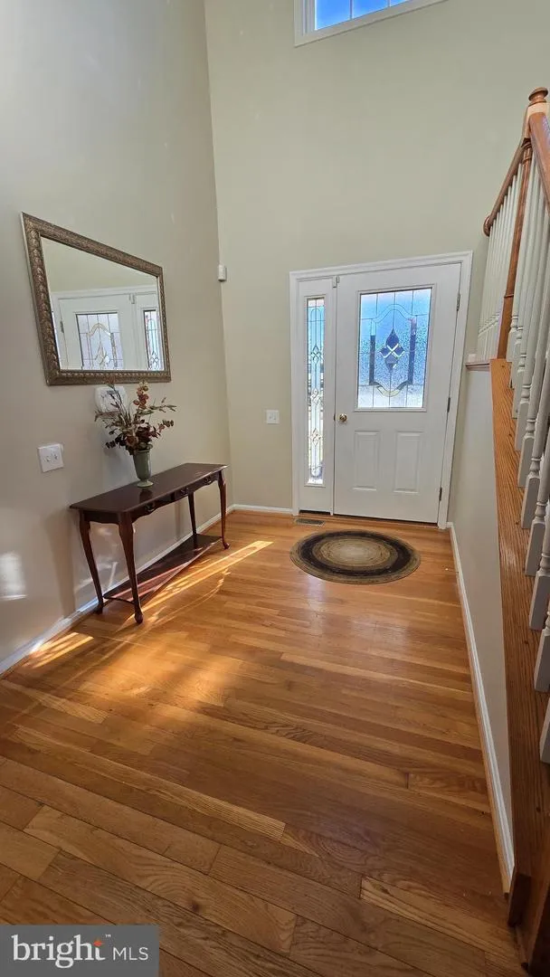 256 S LANDING DRIVE Milford, DE 19963