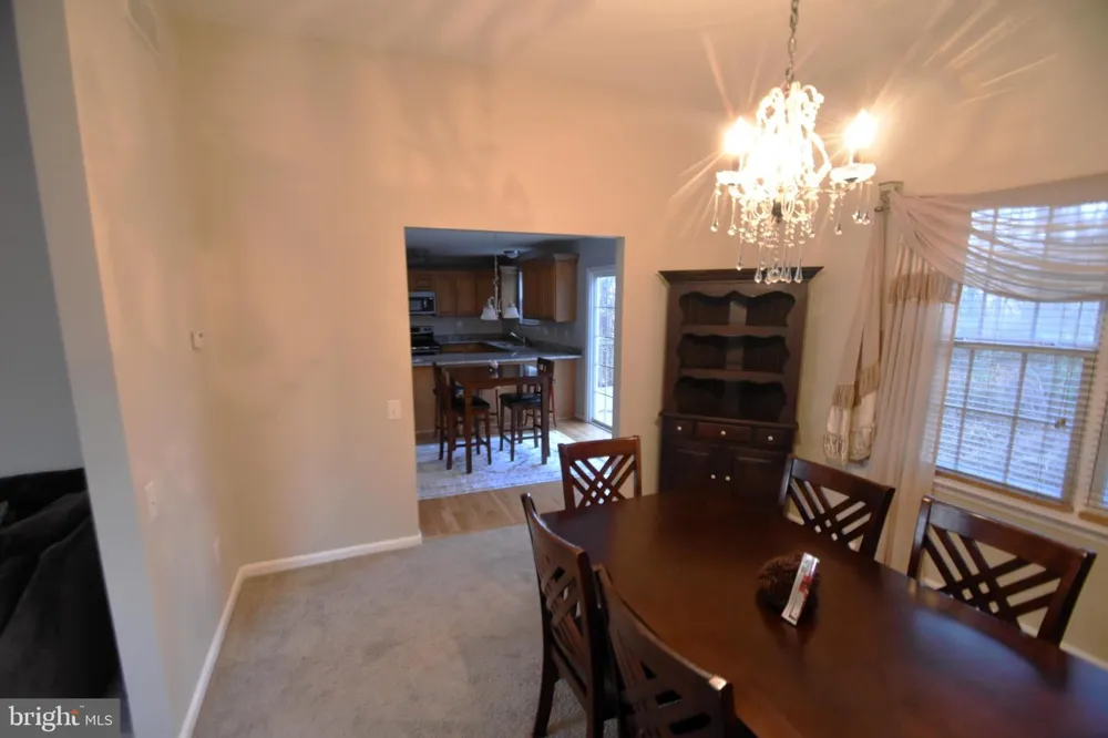 256 S LANDING DRIVE Milford, DE 19963