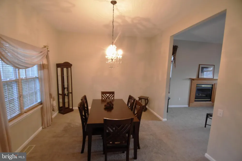 256 S LANDING DRIVE Milford, DE 19963