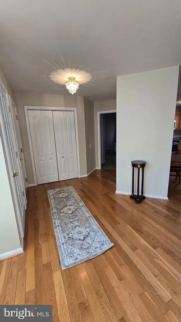 256 S LANDING DRIVE Milford, DE 19963