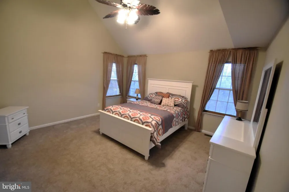 256 S LANDING DRIVE Milford, DE 19963