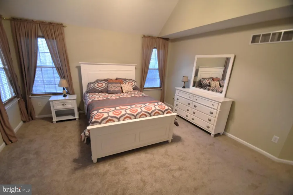 256 S LANDING DRIVE Milford, DE 19963