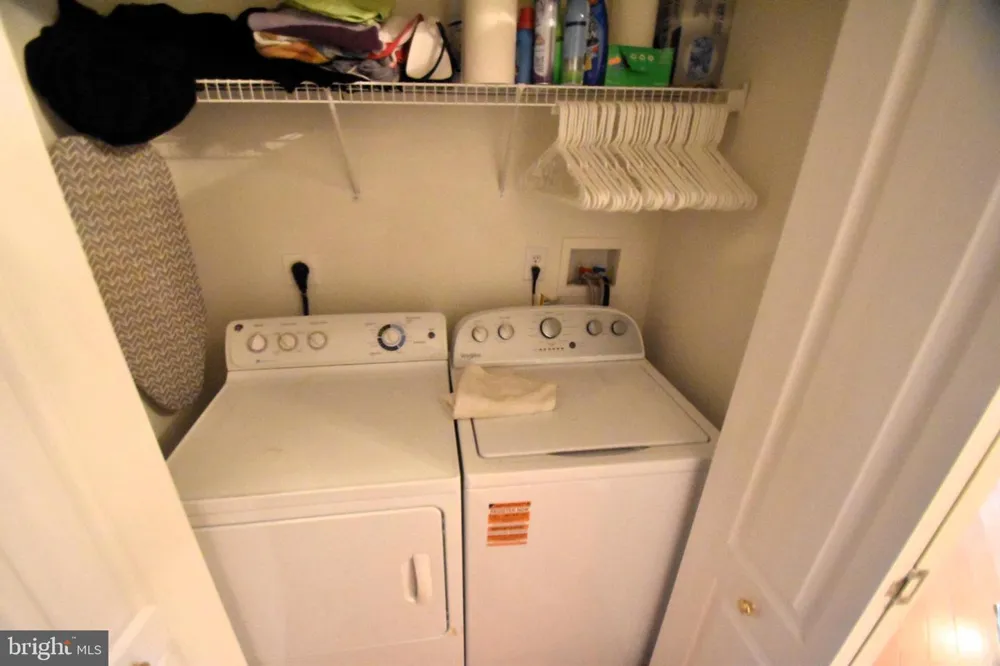 256 S LANDING DRIVE Milford, DE 19963
