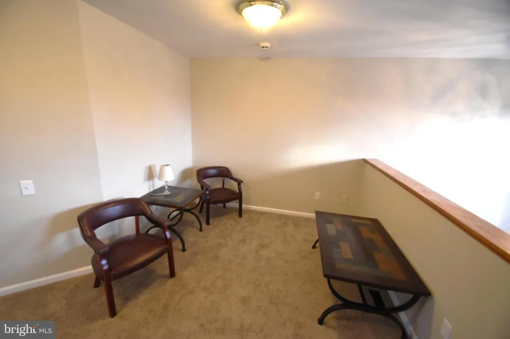 256 S LANDING DRIVE Milford, DE 19963