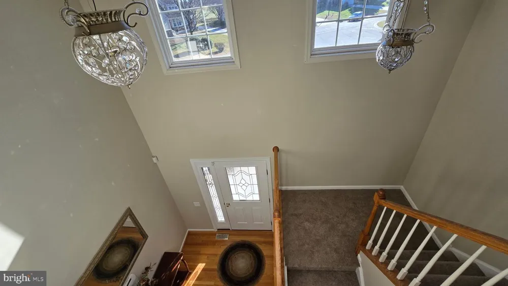 256 S LANDING DRIVE Milford, DE 19963