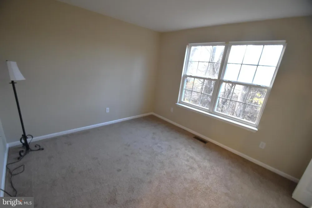 256 S LANDING DRIVE Milford, DE 19963