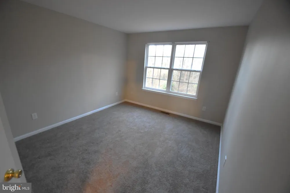 256 S LANDING DRIVE Milford, DE 19963