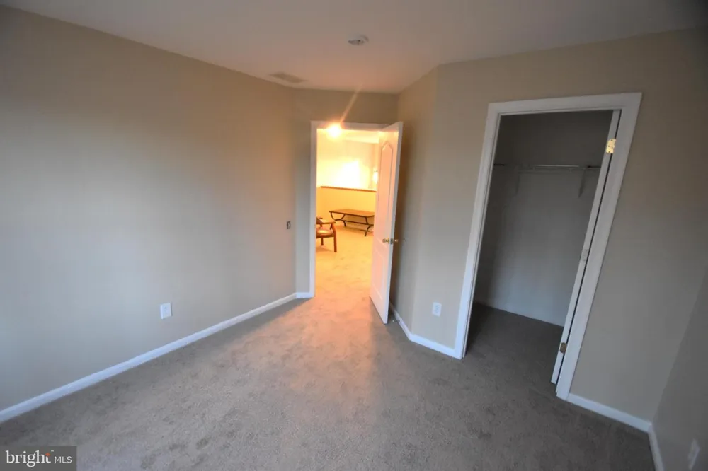 256 S LANDING DRIVE Milford, DE 19963