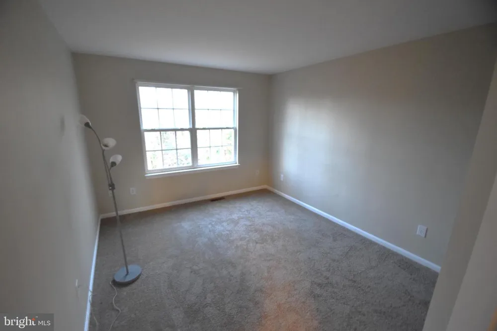 256 S LANDING DRIVE Milford, DE 19963