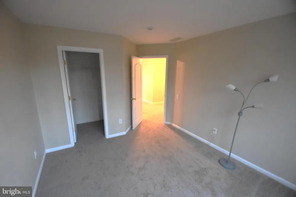 256 S LANDING DRIVE Milford, DE 19963