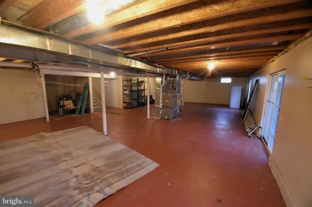 256 S LANDING DRIVE Milford, DE 19963