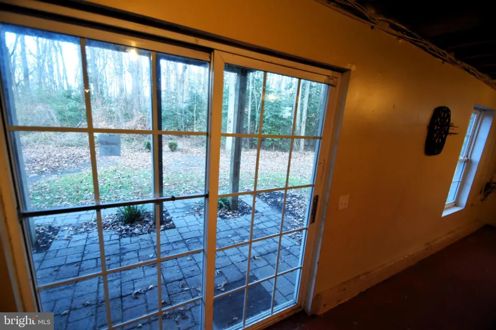 256 S LANDING DRIVE Milford, DE 19963