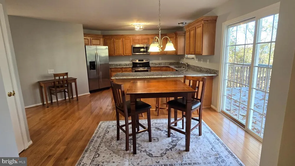 256 S LANDING DRIVE Milford, DE 19963