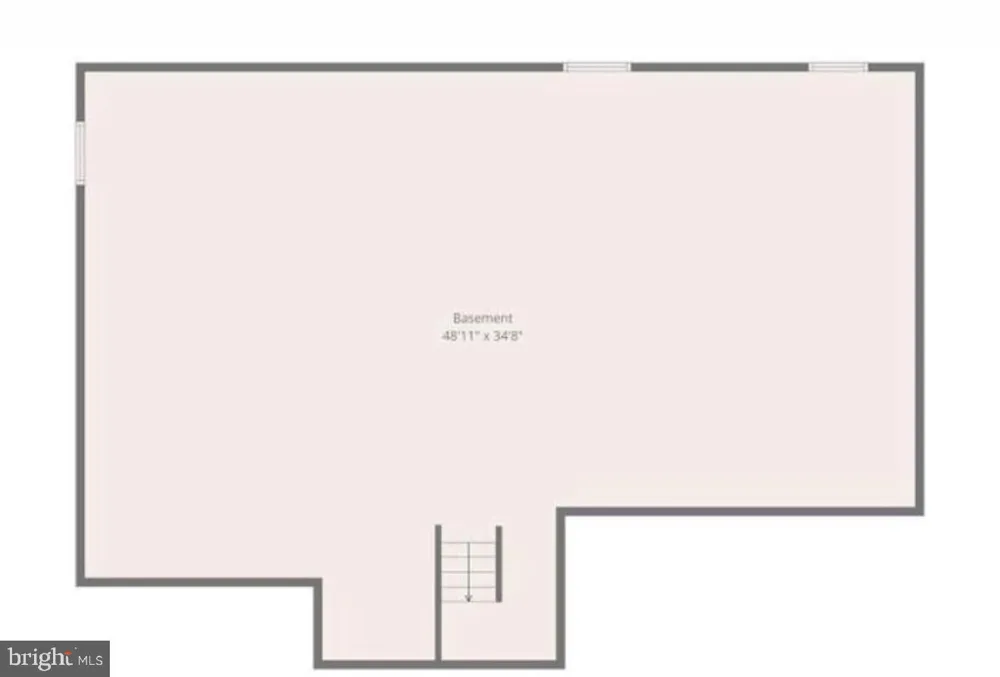 256 S LANDING DRIVE Milford, DE 19963