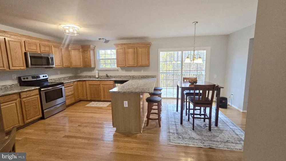 256 S LANDING DRIVE Milford, DE 19963