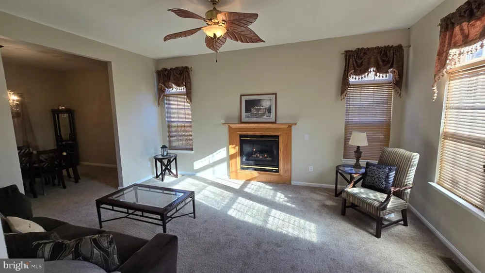 256 S LANDING DRIVE Milford, DE 19963