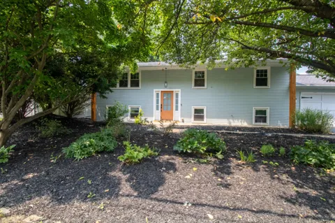 4116 VALLEYVIEW ROAD