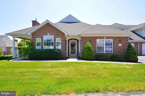 3291 SHELLERS BEND