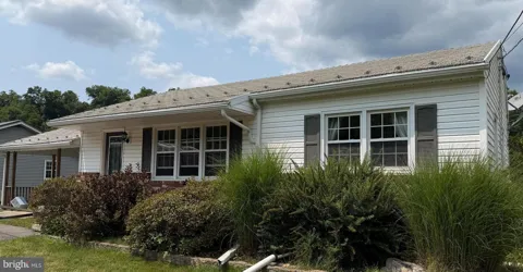 715 HONEY CREEK ROAD