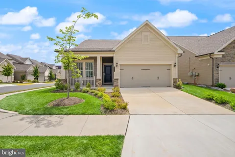 6765 AZALEA GARDEN LANE