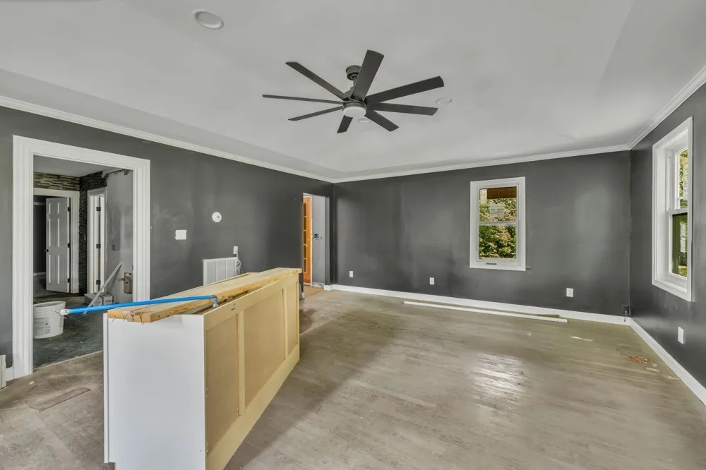 8455 Lewis Rd Nashville, TN 37221