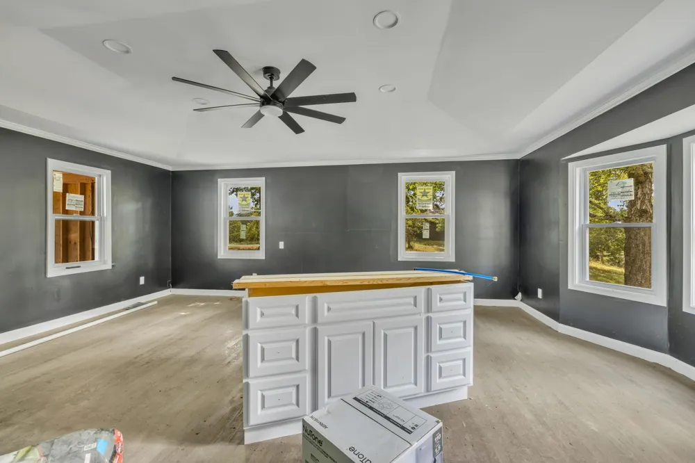 8455 Lewis Rd Nashville, TN 37221
