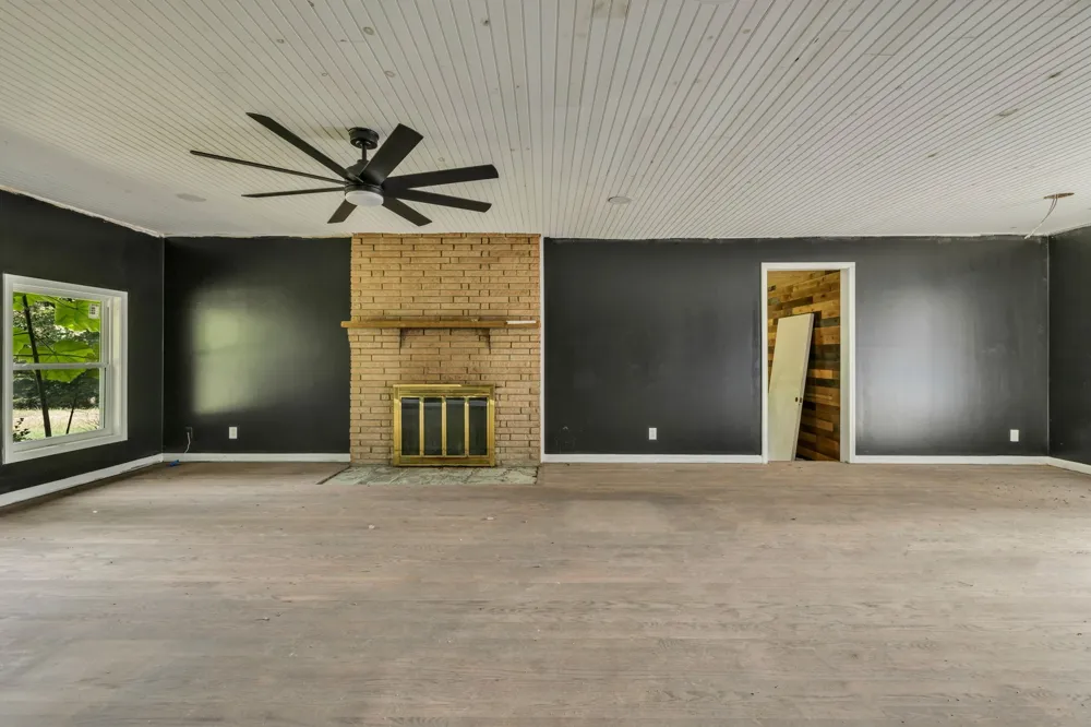 8455 Lewis Rd Nashville, TN 37221