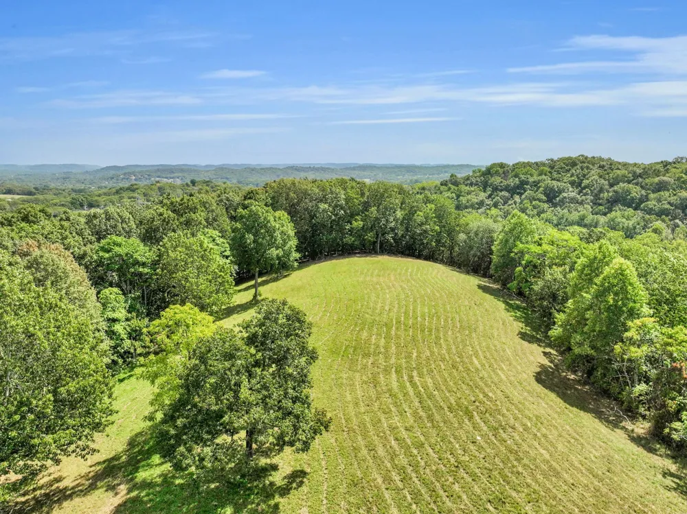 8455 Lewis Rd Nashville, TN 37221
