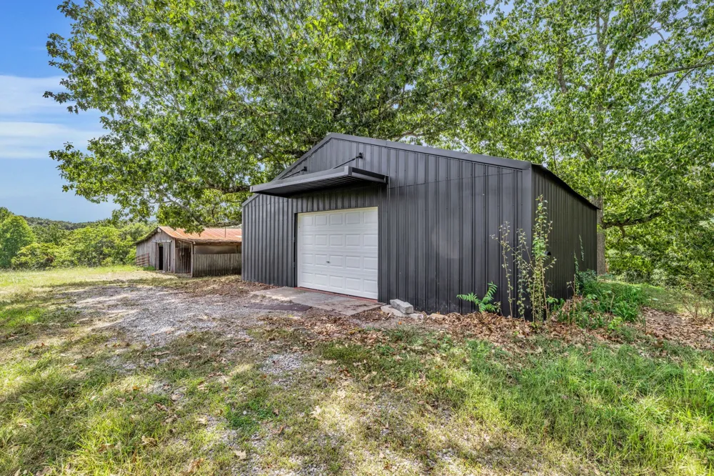 8455 Lewis Rd Nashville, TN 37221