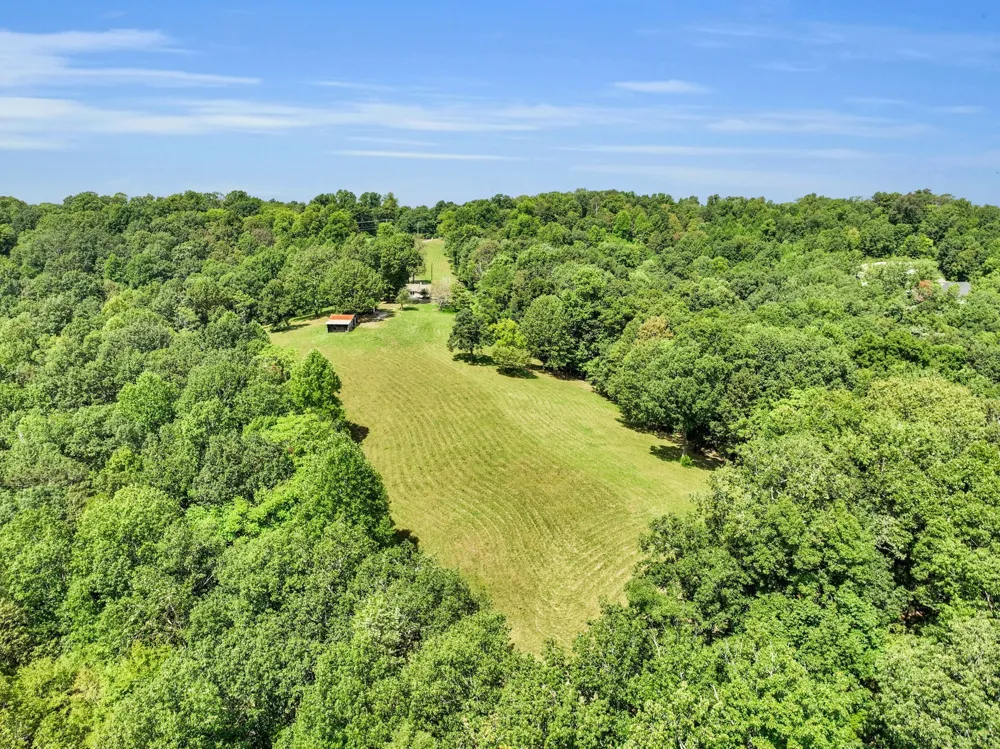 8455 Lewis Rd Nashville, TN 37221