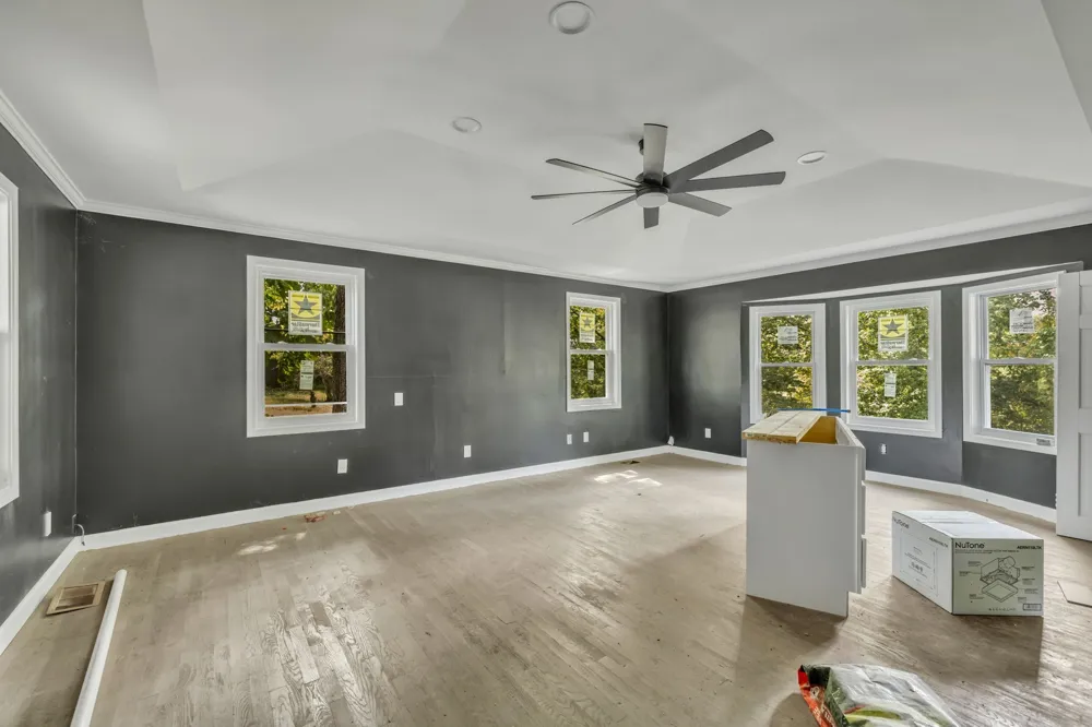 8455 Lewis Rd Nashville, TN 37221