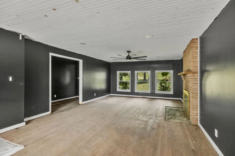 8455 Lewis Rd Nashville, TN 37221