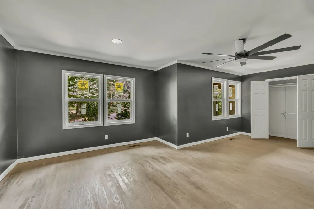 8455 Lewis Rd Nashville, TN 37221