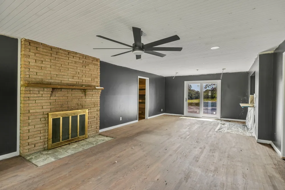 8455 Lewis Rd Nashville, TN 37221