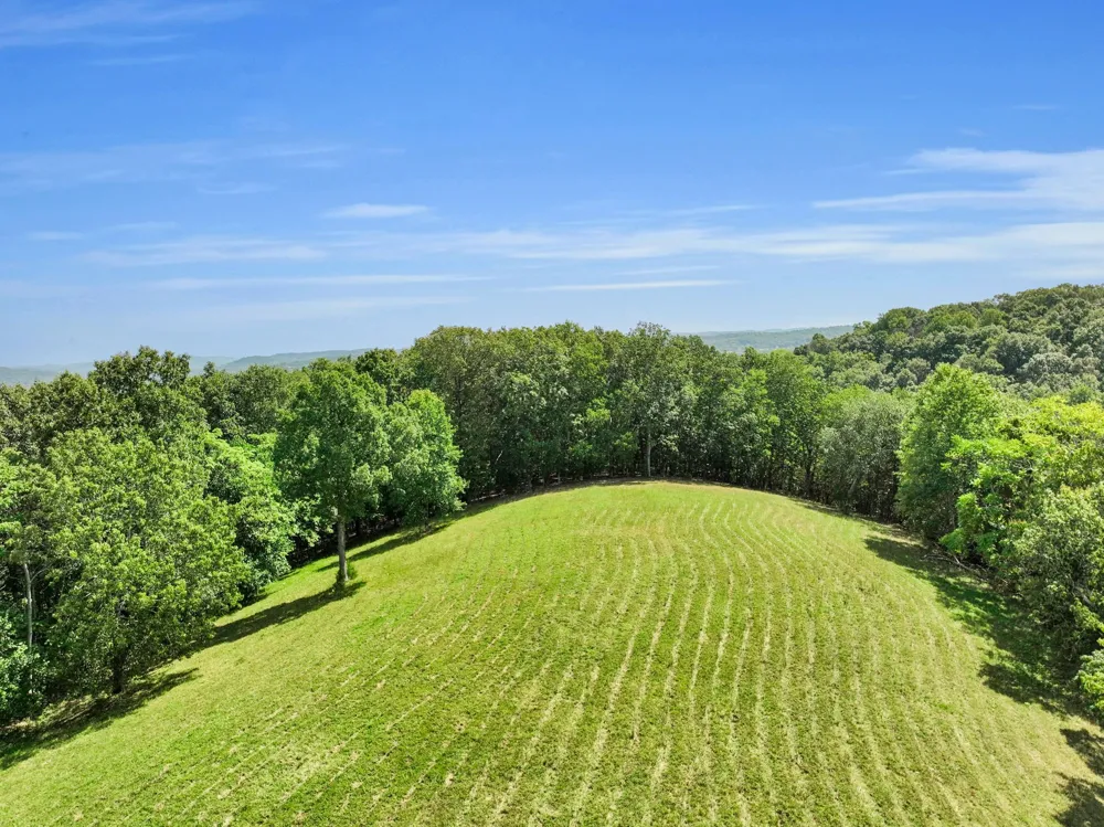 8455 Lewis Rd Nashville, TN 37221