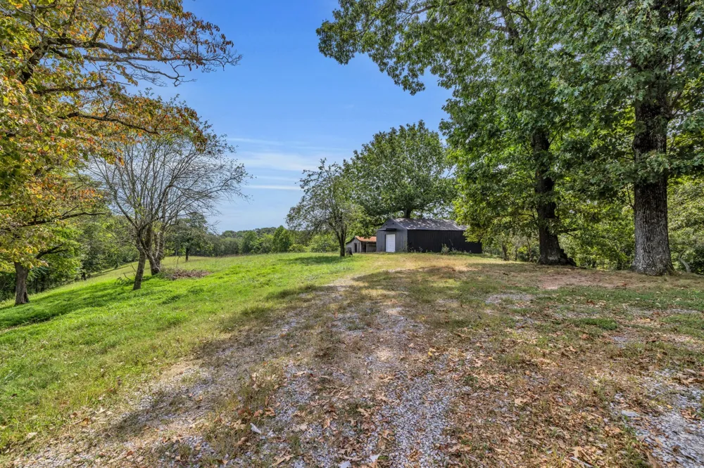 8455 Lewis Rd Nashville, TN 37221
