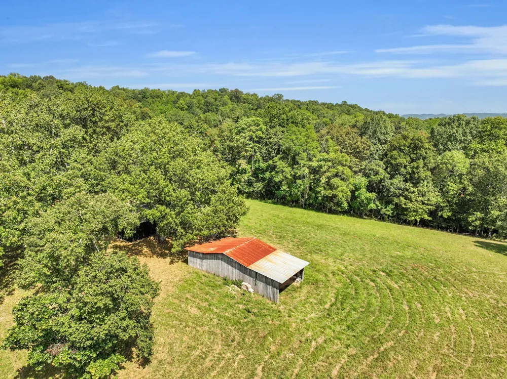 8455 Lewis Rd Nashville, TN 37221