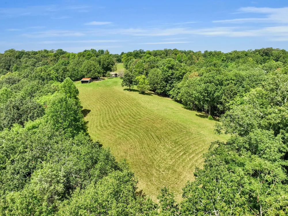 8455 Lewis Rd Nashville, TN 37221