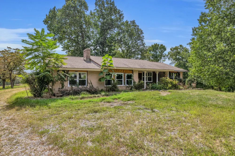 8455 Lewis Rd Nashville, TN 37221