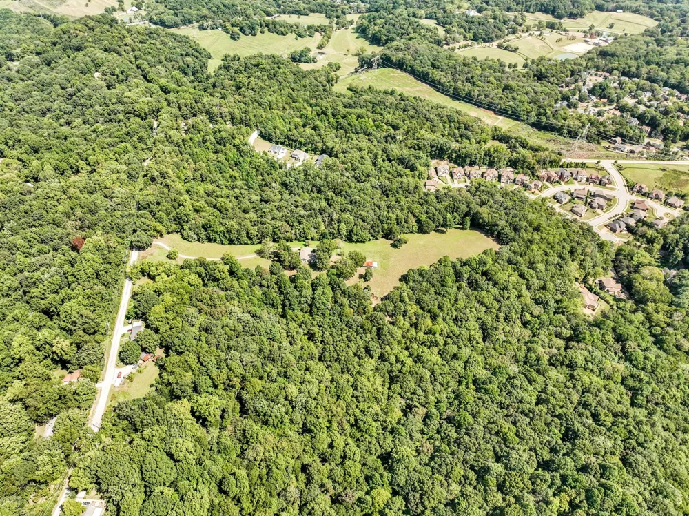 8455 Lewis Rd Nashville, TN 37221