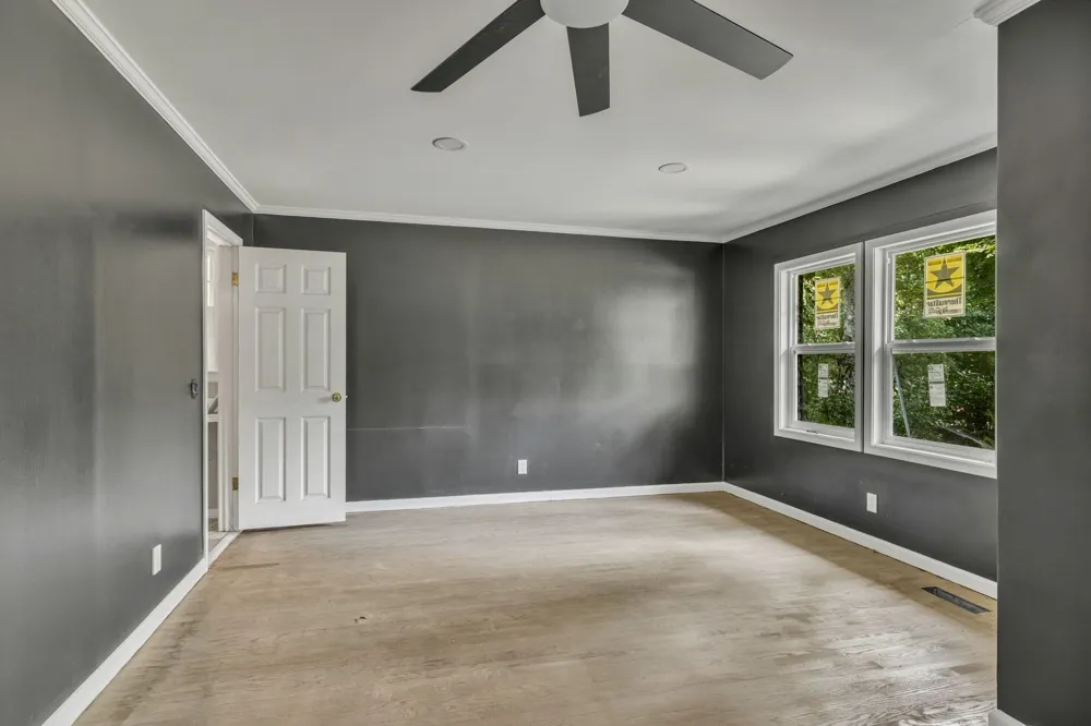 8455 Lewis Rd Nashville, TN 37221