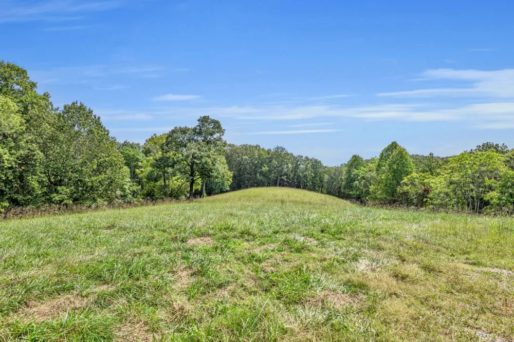 8455 Lewis Rd Nashville, TN 37221