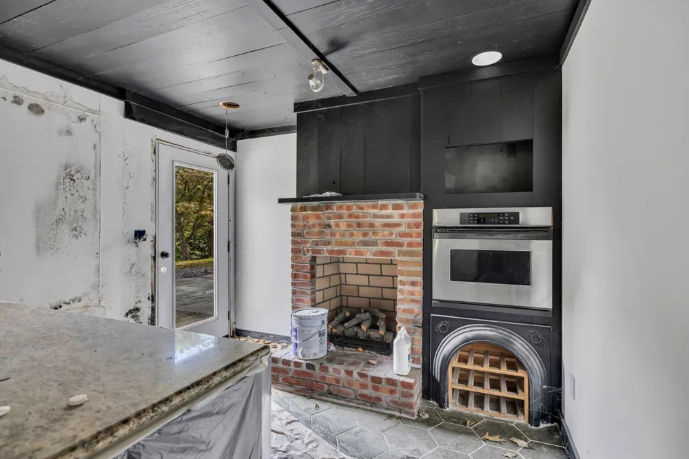 8455 Lewis Rd Nashville, TN 37221
