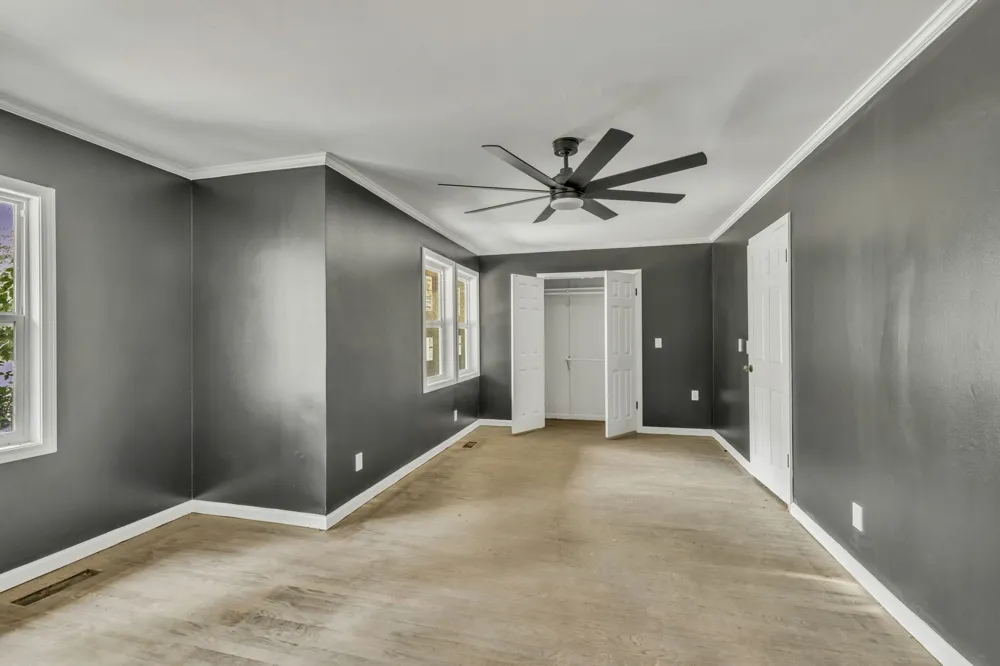 8455 Lewis Rd Nashville, TN 37221