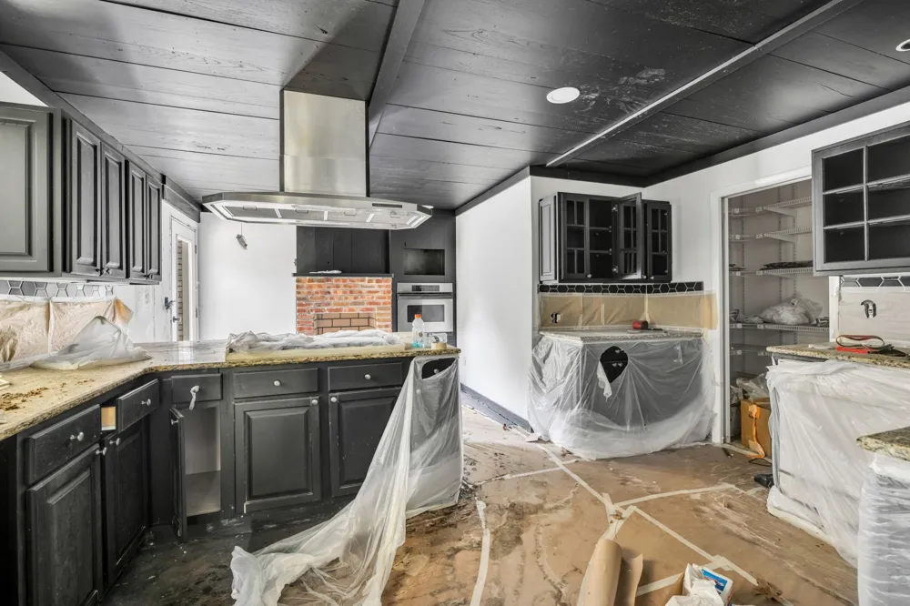 8455 Lewis Rd Nashville, TN 37221