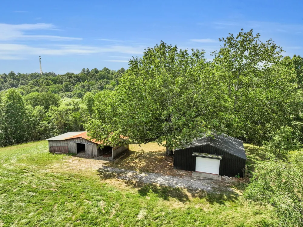 8455 Lewis Rd Nashville, TN 37221